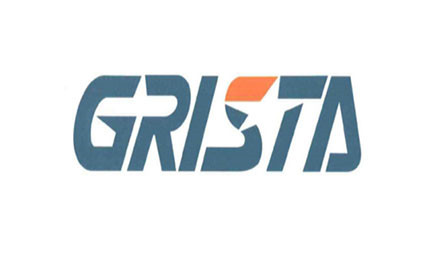 1648883690110908.jpg 3.jpg